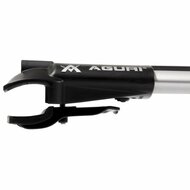 Aguri Prestige 2 (P1) | Dakdragerset | Aluminium