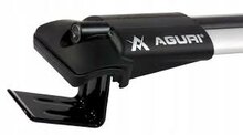 Aguri Prestige 2 (P3) | Dakdragerset | Aluminium