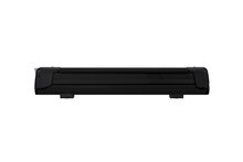 Thule SnowPack Extender Black 732507