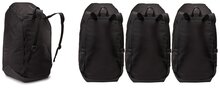 Gp pack Tassenset  8007