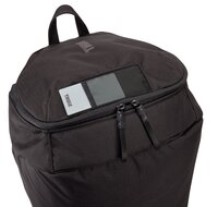 Gp pack Tassenset  8007 detail
