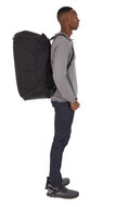 Gp pack Tassenset  8007 op rug