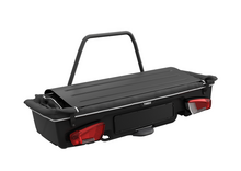 Thule Onto 905 trekhaakkoffer