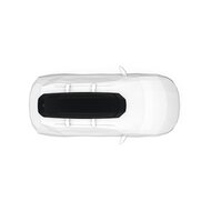 Thule Force 3 XXL Sport