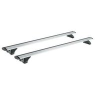 Cruz Airo FIX | Dakdragerset | 118 cm 