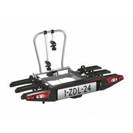 Yakima FoldClick 3 