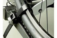 Yakima FoldClick 3 wielhouder