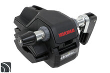 Yakima Forkchop voorvork houder