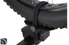 Yakima Forkchop wielhouder