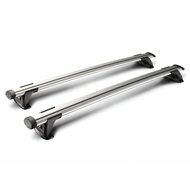 Yakima trubar dakdragers ford transit