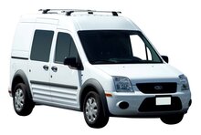yakima trubar dakdragers ford transit connect 2002-2014 op dak
