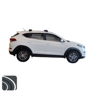 Whispbar S17 k924 Dakdragerset Throughbar