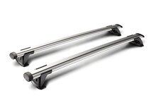 Whispbar S17 K328 Throughbar Mitsubishi Lancer Sedan