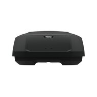 Thule Force 3 XL