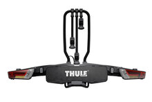 Thule EasyFold XT3 Black 934