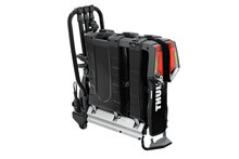 Thule EasyFold XT3 Black 934
