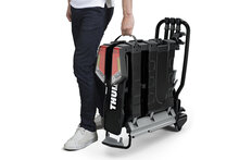 Thule EasyFold XT3 Black 934