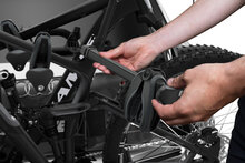 Thule EasyFold XT3 Black 934