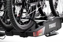 Thule EasyFold XT3 Black 934