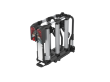 Pro user diamant fg3