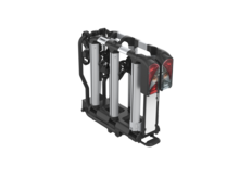 Pro-User diamant fg 3