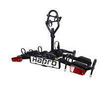 Ayvens actie: Hapro Atlas Premium X-Fold II (34717)