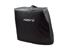 Ayvens Actie: Hapro Atlas Premium X-Fold II + Opbergtas