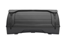 Thule Onto 2 for Thule EasyFold 3