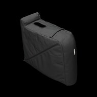 Thule EasyFold 3 storage bag-3-bike fietsendrager-1