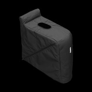 Thule EasyFold 3 storage bag-2-bike fietsendrager-1