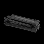 Thule Foldable Loading Ramp