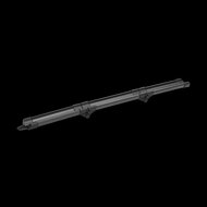 Thule Foldable Loading Ramp