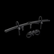 Thule EasyFold 3 | foldable bike add-on