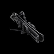 Thule EasyFold 3 | foldable bike add-on