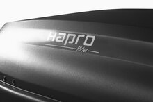 Hapro_Rider_detail_1