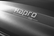 Hapro_Rider_detail_3