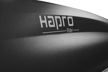 Hapro_Rider_detail_4