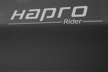 Hapro_Rider_detail_6