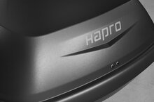 Hapro_Rider_detail_7