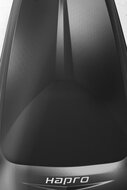 Hapro_Rider_detail_8