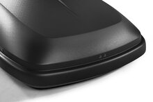 Hapro_Rider_detail_9