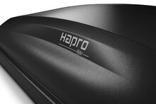 Hapro_Rider_detail_10