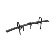 Thule EasyFold 3 | foldable bike add-on