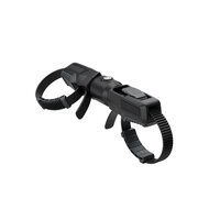 Thule EasyFold 3 | foldable bike add-on