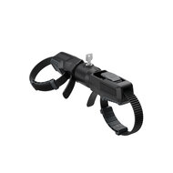 Thule EasyFold 3 | foldable bike add-on