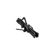Thule EasyFold 3 | foldable bike add-on