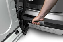 Thule EasyFold XT 2 (933) 