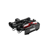 thule-outpace-fietsendrager-2-fietsen-opgevouwen