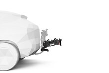 thule-outpace-fietsendrager-2-fietsen-bevestigd
