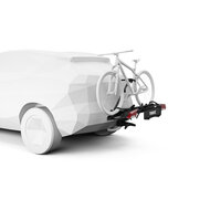 thule-outpace-fietsendrager-2-fietsen-bevestigd-met-fiets